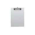 FQ8014B(A4)