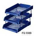FQ338B
