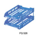 FQ528