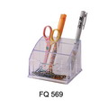FQ569