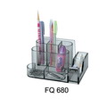 FQ680