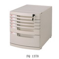 FQ1378