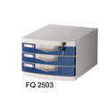 FQ2503