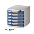 FQ2505