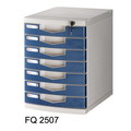 FQ2507