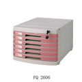 FQ2606