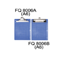 FQ8006A/FQ8006B