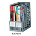 FQ218B